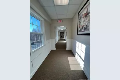 500 Monroe Turnpike #1/2-9, Monroe, CT 06468 - Photo 11