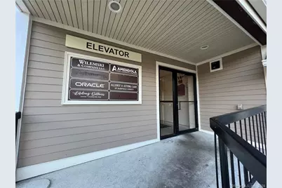 500 Monroe Turnpike #1/2-11, Monroe, CT 06468 - Photo 7