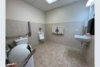 500 Monroe Turnpike #1/2-11, Monroe, CT 06468 - Photo 13