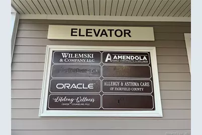 500 Monroe Turnpike #1/2-11, Monroe, CT 06468 - Photo 9