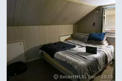 983 Riverside Drive, Thompson, CT 06255 - Photo 13