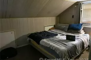 983 Riverside Dr, Thompson, CT 06255 - Photo 13