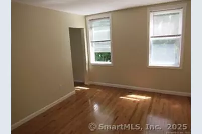 983 Riverside Drive, Thompson, CT 06255 - Photo 7