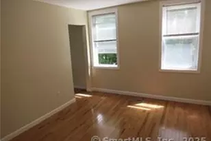 983 Riverside Dr, Thompson, CT 06255 - Photo 7