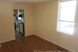 983 Riverside Dr, Thompson, CT 06255 - Photo 5