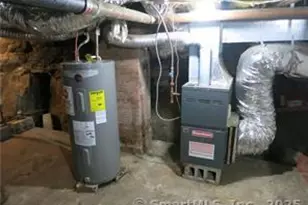 983 Riverside Dr, Thompson, CT 06255 - Photo 15