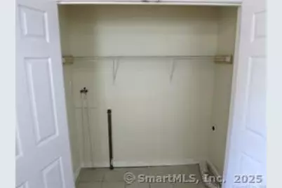 983 Riverside Drive, Thompson, CT 06255 - Photo 3