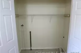 983 Riverside Dr, Thompson, CT 06255 - Photo 3