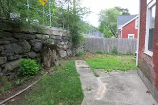 983 Riverside Dr, Thompson, CT 06255 - Photo 13