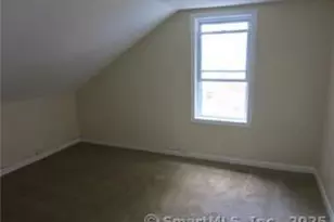 983 Riverside Dr, Thompson, CT 06255 - Photo 9