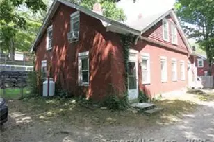 983 Riverside Dr, Thompson, CT 06255 - Photo 1