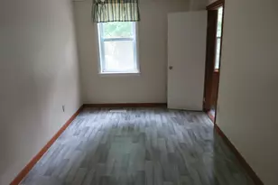983 Riverside Dr, Thompson, CT 06255 - Photo 19