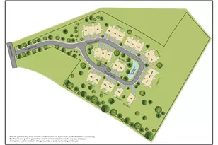 28 Village Cir, Guilford, CT 06437 - Photo 1