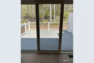 28 Village Circle #28, Guilford, CT 06437 - Photo 9