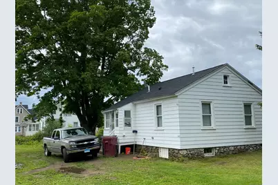 848 New Haven Road, Naugatuck, CT 06770 - Photo 27