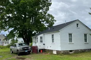 848 New Haven Rd, Naugatuck, CT 06770 - Photo 27