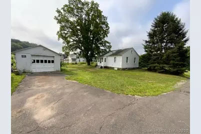 848 New Haven Road, Naugatuck, CT 06770 - Photo 7