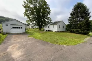 848 New Haven Rd, Naugatuck, CT 06770 - Photo 7