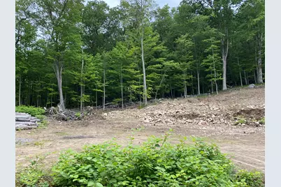 848 New Haven Road, Naugatuck, CT 06770 - Photo 29