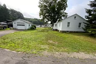 848 New Haven Rd, Naugatuck, CT 06770 - Photo 11