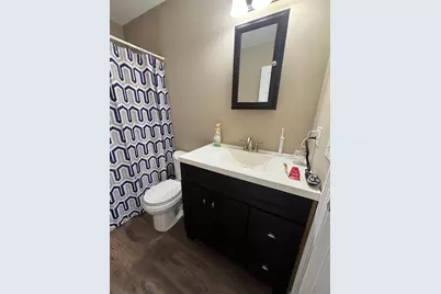 848 New Haven Road, Naugatuck, CT 06770 - Photo 15