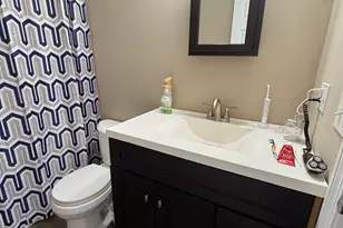 848 New Haven Rd, Naugatuck, CT 06770 - Photo 15