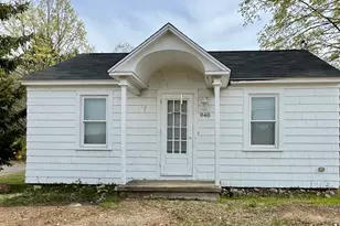 848 New Haven Rd, Naugatuck, CT 06770 - Photo 3