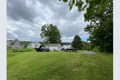 848 New Haven Road, Naugatuck, CT 06770 - Photo 31