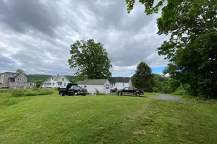 848 New Haven Rd, Naugatuck, CT 06770 - Photo 31