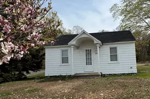 848 New Haven Rd, Naugatuck, CT 06770 - Photo 1