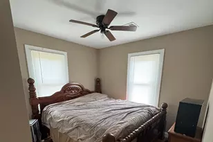 848 New Haven Rd, Naugatuck, CT 06770 - Photo 17