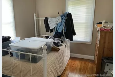 848 New Haven Road, Naugatuck, CT 06770 - Photo 23