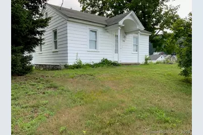 848 New Haven Road, Naugatuck, CT 06770 - Photo 9