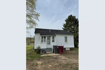 848 New Haven Road, Naugatuck, CT 06770 - Photo 5