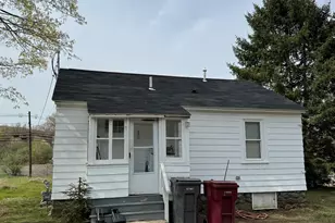 848 New Haven Rd, Naugatuck, CT 06770 - Photo 5