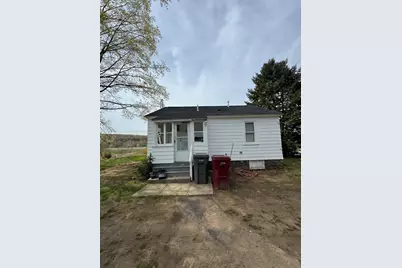 848 New Haven Road, Naugatuck, CT 06770 - Photo 21