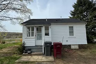 848 New Haven Rd, Naugatuck, CT 06770 - Photo 21