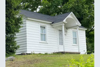 848 New Haven Road, Naugatuck, CT 06770 - Photo 25