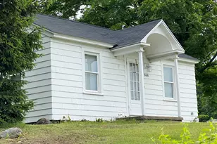 848 New Haven Rd, Naugatuck, CT 06770 - Photo 25