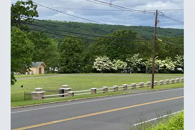 848 New Haven Road, Naugatuck, CT 06770 - Photo 33