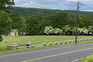 848 New Haven Rd, Naugatuck, CT 06770 - Photo 33