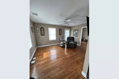 848 New Haven Road, Naugatuck, CT 06770 - Photo 19