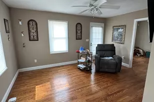 848 New Haven Rd, Naugatuck, CT 06770 - Photo 19