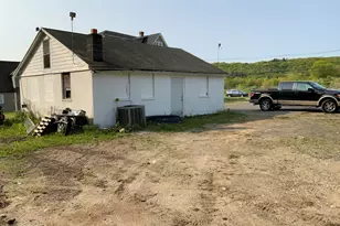 856 New Haven Rd, Naugatuck, CT 06770 - Photo 7