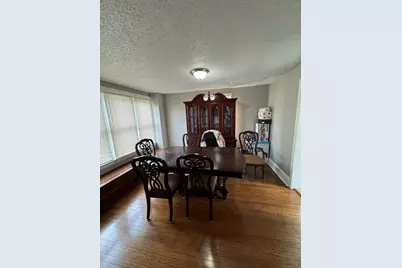 856 New Haven Road, Naugatuck, CT 06770 - Photo 15