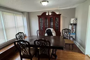 856 New Haven Rd, Naugatuck, CT 06770 - Photo 15