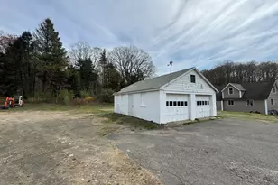 856 New Haven Rd, Naugatuck, CT 06770 - Photo 3