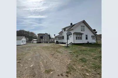 856 New Haven Road, Naugatuck, CT 06770 - Photo 21