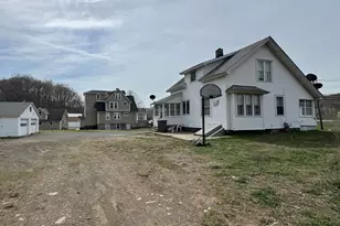 856 New Haven Rd, Naugatuck, CT 06770 - Photo 21