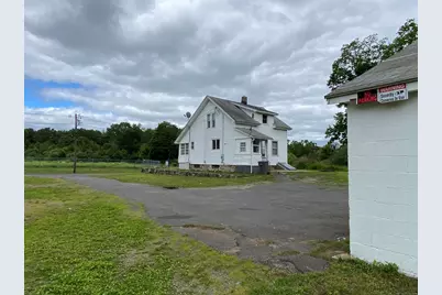 856 New Haven Road, Naugatuck, CT 06770 - Photo 35